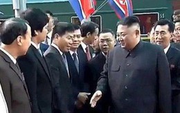 Phái đoàn của Chủ tịch Kim Jong-Un sẽ đến thăm cơ sở nghiên cứu, sản xuất thiết bị dân sự của Viettel