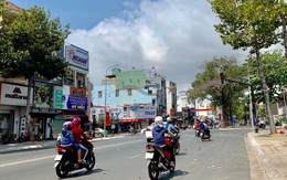 Bộ Xây dựng sẽ thanh tra 5 đô thị lớn của tỉnh Bà Rịa – Vũng Tàu