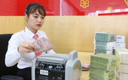 Khó thế chấp tài sản sở hữu trí tuệ vay vốn ngân hàng