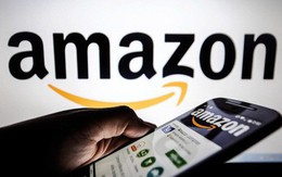 Amazon, Alibaba tranh nhau lôi kéo doanh nghiệp Việt xuất khẩu trực tuyến