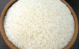 “Giải cứu” không phải là biện pháp lâu dài cho giá gạo