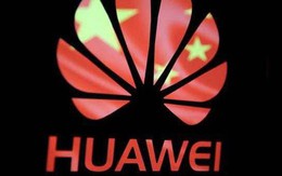 Huawei chuẩn bị "khởi kiện Mỹ"