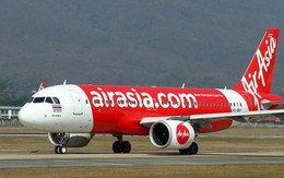 AirAsia tố "kỳ lân" Traveloka chơi xấu, tuyên bố "cạch mặt" và nhắn nhủ: Không nên để sự độc quyền giết chết cạnh tranh!