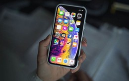Điện thoại iPhone tiếp tục giảm giá mạnh ở Trung Quốc