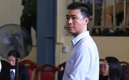 'Ông trùm' Phan Sào Nam được VKS đề nghị theo hướng có lợi