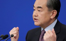 Trung Quốc ra mặt ủng hộ Huawei kiện chính phủ Mỹ