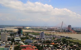 Đà Nẵng cảnh báo người dân về mua bán đất đai