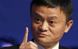 Tỷ phú Jack Ma khuyên: Hỡi các bạn trẻ, hãy ở lại với công việc đầu tiên của bạn ít nhất 3 năm, bởi vì...