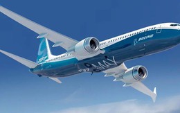 Cục Hàng không: Việt Nam chưa có hãng hàng không nào dùng Boeing 737 Max