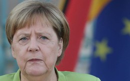 Thủ tướng Đức lên tiếng sau khi bị Mỹ gây sức ép vụ Huawei