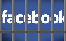 Facebook chính thức bị liên bang Mỹ truy tố hình sự, tội danh bán dữ liệu trái phép cho hơn 150 công ty khác