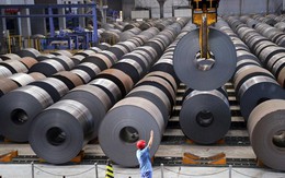Xuất khẩu sắt, thép cuộn vào Malaysia: Hoa Sen được miễn thuế, Nam Kim chịu thuế thấp nhất