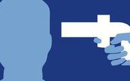 Facebook, YouTube bất lực trong việc ngăn chặn livestream bạo lực giết người