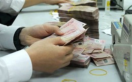 “Cần rà soát lại lãi suất cho vay tiêu dùng”