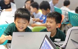 Nghiên cứu UNESCO tiết lộ: Học lập trình nhiều nhưng đa phần học sinh Việt Nam lại không biết thiết kế web, làm ứng dụng