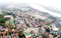 Quảng Ninh: Lựa chọn nhà đầu tư cho dự án tại thị xã Quảng Yên