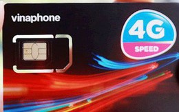 VinaPhone trần tình vụ "quyết" thu hồi SIM số đắt tiền 0940 của khách hàng
