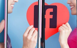 Tối nay Facebook tung tính năng "hẹn hò" tại Việt Nam, bạn đã sẵn sàng dùng thử?