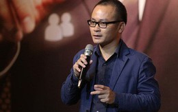 CEO Mobiistar Ngô Nguyên Kha: Bán smartphone cần marketing tốt, không thể áp dụng cách làm ở Việt Nam vào đất Ấn!