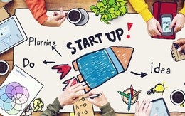 Nên chọn ai đồng hành ở giai đoạn đầu khởi nghiệp: Đây là lời khuyên của CEO startup Việt có khách hàng là McDonald’s, VinCommerce, Scommerce, The Coffee House,...