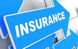 Doanh thu phí bảo hiểm quý I/2019 tăng 17% so với cùng kỳ 2018