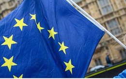 Brexit bế tắc, phần lớn người Anh chán nản muốn ở lại EU