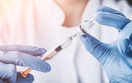 Trình làng vắc-xin ngừa ung thư