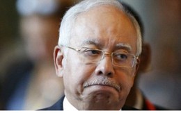 Malaysia: Cựu Thủ tướng Najib Razak bác bỏ mọi cáo buộc tại tòa