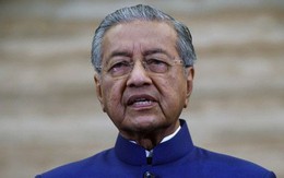 11 doanh nhân U30 Malaysia chiếm giữ 1/3 “bảng phong thần” của Forbes hé lộ điều gì về thành quả kinh bang tế thế của vị Thủ tướng 93 tuổi nước này?