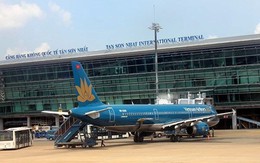 'Siêu uỷ ban' quản lý vốn chuyển dự án nhà ga T3 Tân Sơn Nhất cho ACV