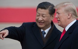 Thỏa thuận thương mại Mỹ - Trung: "Mỗi ngày một gần hơn"