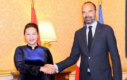 Hiệp định thương mại tự do Việt Nam - EU có thể về đích vào tháng 7