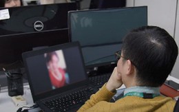 Nghề đang hot ở Trung Quốc: ‘Lao công’ online căng mắt xem livestream để dọn dẹp nội dung xấu, từ hút thuốc, xăm trổ đến ăn mặc mát mẻ