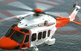 FastGo muốn mở thêm dịch vụ vận chuyển bằng trực thăng