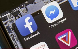 Sau tất cả, ứng dụng nhắn tin Messenger sẽ lại được gộp chung cùng Facebook