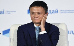 Jack Ma gây tranh cãi khi bảo vệ văn hóa làm việc ngoài giờ, gọi đó là "phúc lớn của người lao động"