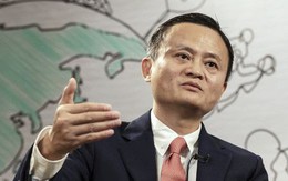 Tỷ phú Jack Ma: “Làm việc 12h/ngày, 6 ngày/tuần là một 'đặc ân' của Alibaba, tuổi trẻ mà chưa từng như vậy thì chẳng có gì đáng tự hào cả”