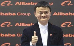 Văn hóa Đông Tây hội tụ của Alibaba: Jack Ma không chấp nhận việc nhân viên không làm gì, phạm sai lầm có thể không nổi giận, nhưng không làm gì hết sẽ bị thay thế