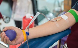 Vì sao máu hiến nhân đạo mà người bệnh truyền máu phải trả tiền: Chuyên gia Huyết học giải thích