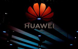 CIA tố Huawei được tài trợ bởi an ninh nhà nước Trung Quốc