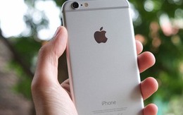 Sau hơn 4 năm được bày bán, iPhone 6 cuối cùng cũng đã bị "khai tử" tại Việt Nam