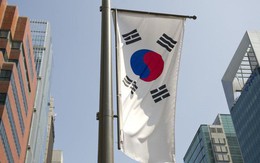 Kinh tế Hàn Quốc bất ngờ giảm mạnh nhất 10 năm