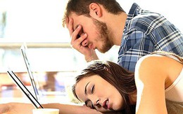 9 căn bệnh "ẩn" nguy hiểm khiến bạn thấy mệt mỏi rã rời ngay cả khi ngủ đủ: Đừng chủ quan