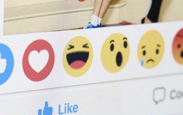 Biểu tượng cảm xúc trên Facebook bất ngờ được đổi mới, đây là cách để bạn kiểm tra xem tài khoản mình có hay chưa
