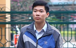 Bác sĩ Hoàng Công Lương từ chối 9 luật sư bào chữa trong phiên phúc thẩm