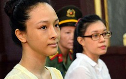 VKS gia hạn 2 tháng để xác minh đơn của nhóm Thùy Dung, Phương Nga
