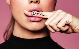 Đây là 8 lý do khiến miệng của bạn có mùi hôi, nhiều nguyên nhân chẳng ai ngờ đến