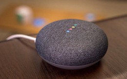 Đừng vội mừng, dù Google Assistant đã có tiếng Việt, nhưng chắc còn lâu loa Google Home mới có