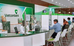 “Nghịch lý cần thiết” khi khó tăng vốn tại 4 ngân hàng lớn