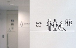 Đây là những lí do "độc nhất vô nhị" khiến ai đi du lịch Nhật Bản về cũng phải vương vấn cái... toilet!